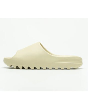 Adidas Yeezy Slide Bone FW6345