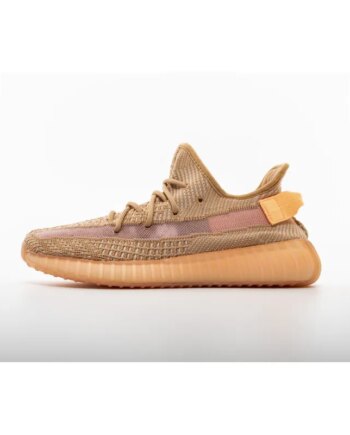 Adidas Yeezy Boost 350 V2 Clay EG7490