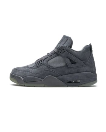 Air Jordan 4 Retro Kaws 930155-003