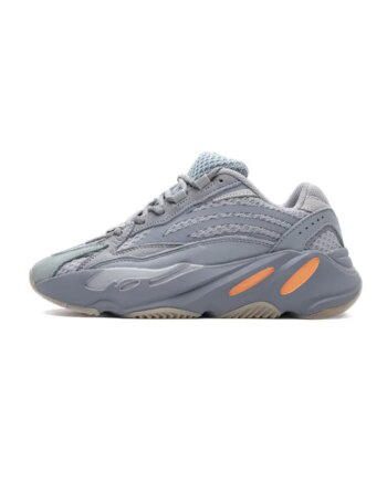 adidas Yeezy Boost 700 V2 Inertia FW2549