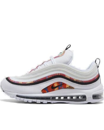 Nike Air Max 97 Vintage Mosaic CU4731-100