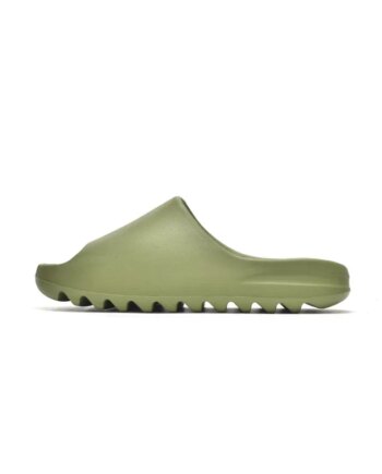 Adidas Yeezy Slide Resin FZ5904