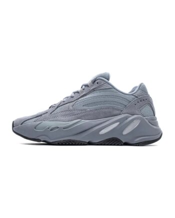 Adidas Yeezy Boost 700 V2 Hospital Blue FV8424