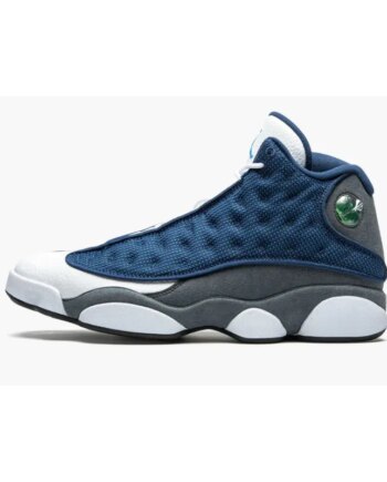 Air Jordan 13 Retro Flint 414571-404