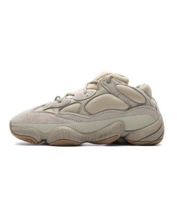 adidas Yeezy 500 Stone FW4839