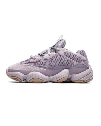 adidas Yeezy 500 Soft Vision FW2656