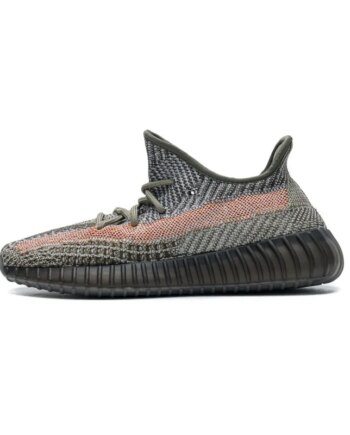 Adidas Yeezy Boost 350 V2 Ash Stone GW0089