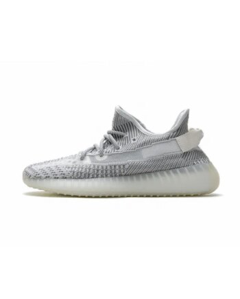 Adidas Yeezy Boost 350 V2 Static (Non-Reflective) EF2905