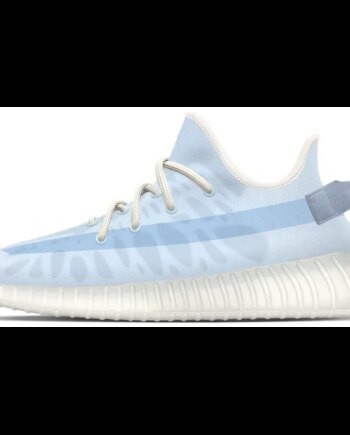 Adidas Yeezy Boost 350 V2 Mono Ice GW2869