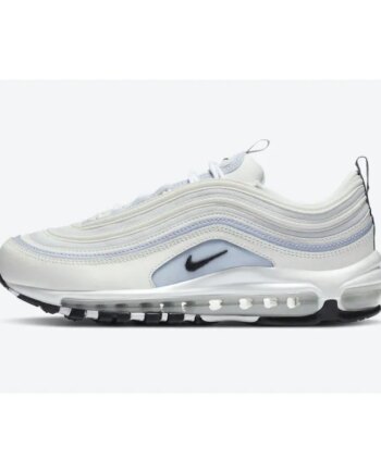 Nike Air Max 97 Ghost (W) CZ6087-102