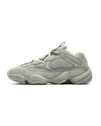 Adidas Yeezy 500 Salt EE7287