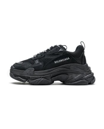 Balenciaga Triple S 512176 W0901 1000