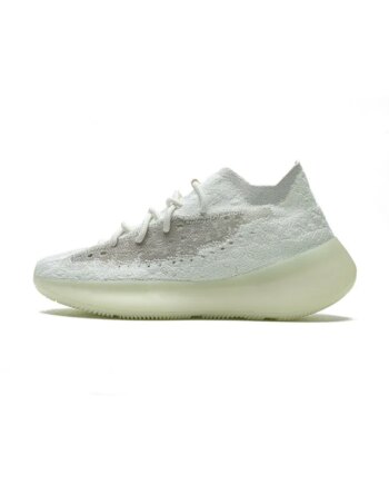 Adidas Yeezy Boost 380 Calcite Glow GZ8668