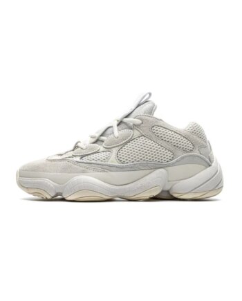 adidas Yeezy 500 Bone White FV3573