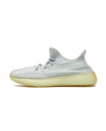 Adidas Yeezy Boost 350 V2 Yeshaya (Non-Reflective) FX4348